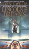 Lincoln_s_dreams